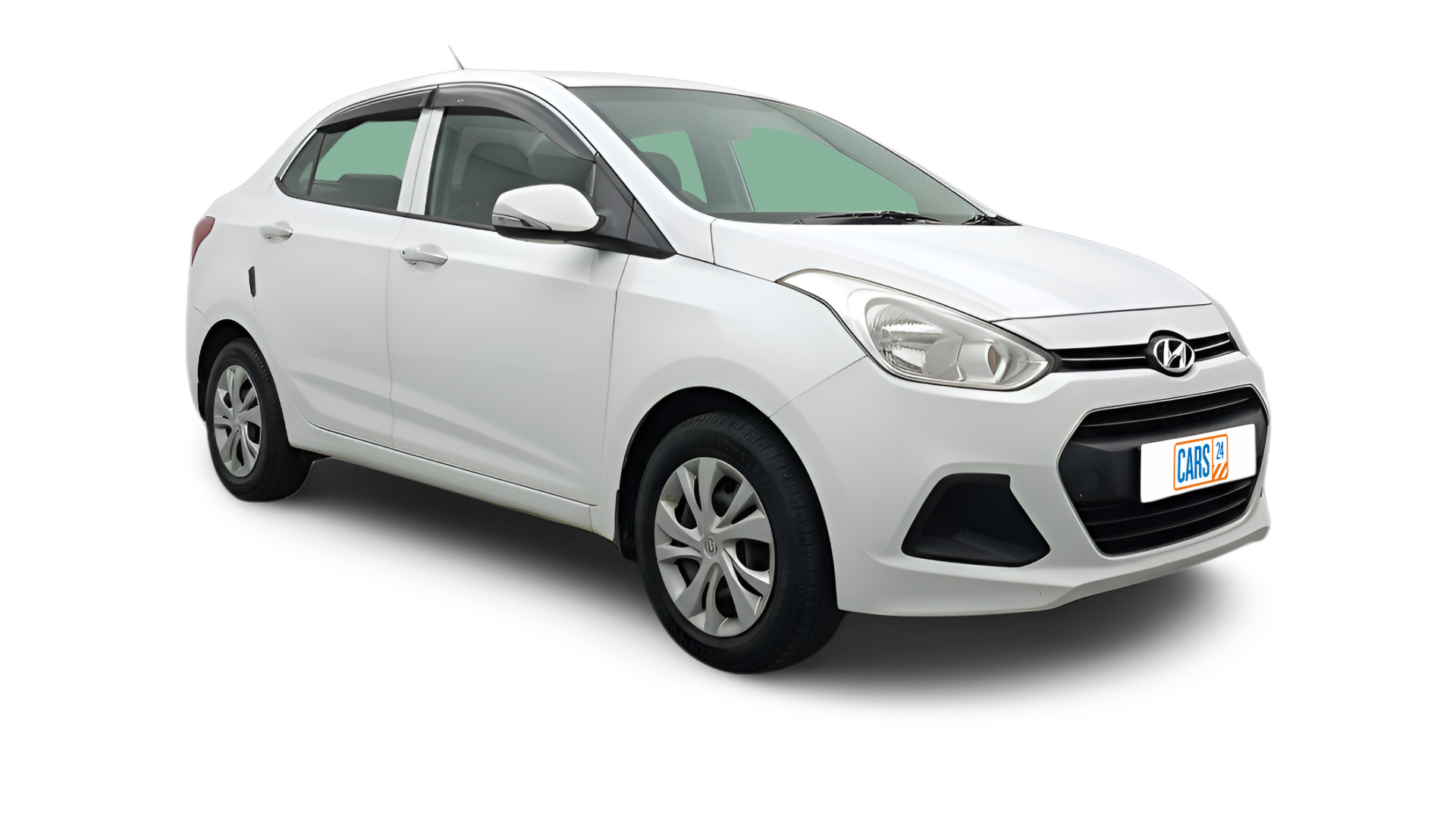 Hyundai Xcent-img